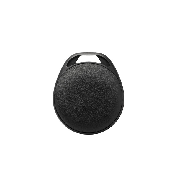 HANG FINDY - BND554 - Système double Apple + Android, tracker en PU recyclé