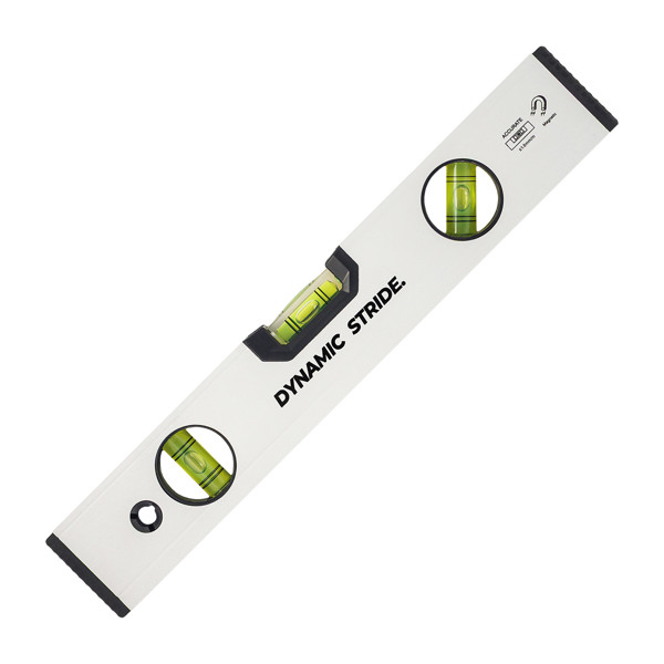 Beno aluminum spirit level