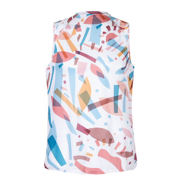 T-Shirt Adulto Tecnic Katsu -  / XS