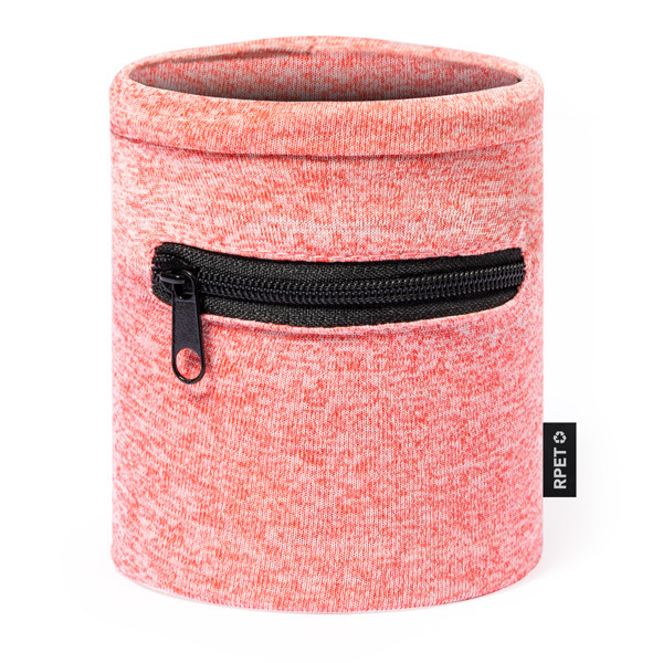 Punho Elástico Rolins - Amarelo