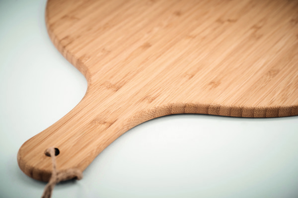 Cutting board 31cm Serve