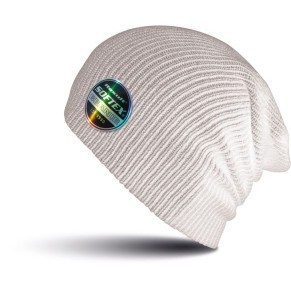 SOFTEX® čapica