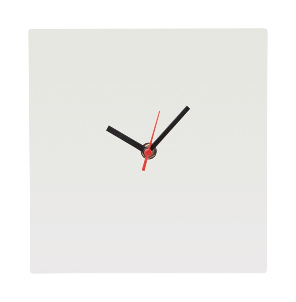Wall Clock BeTime B