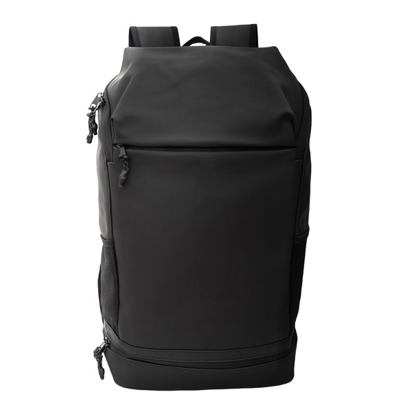 Backpack Monte