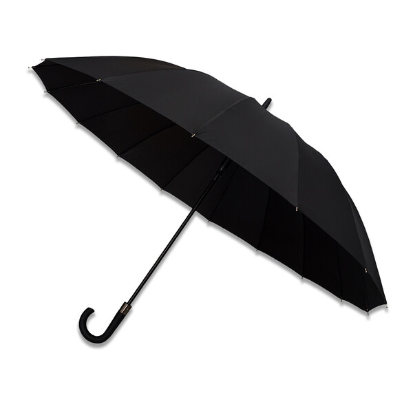 Trento 16 pannels umbrella