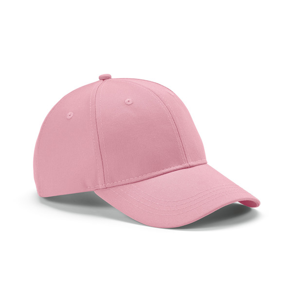 Darrell Cap - Rose