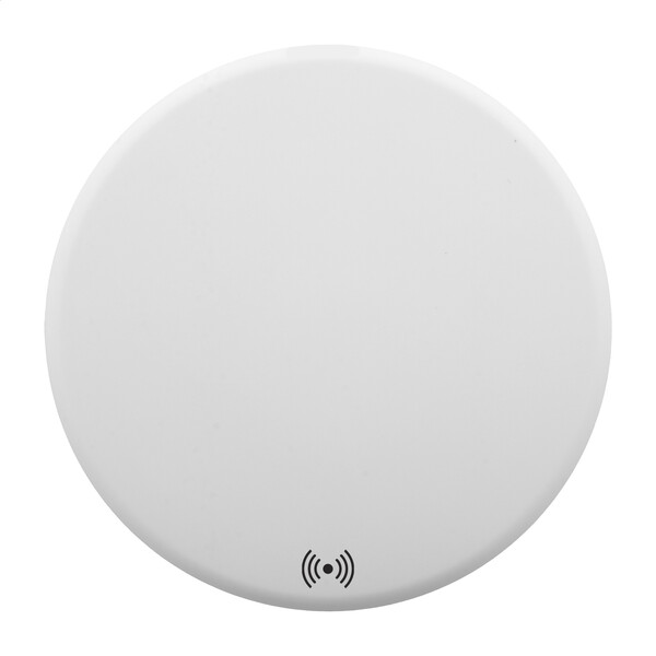 Rabs Wireless Charger Renergy