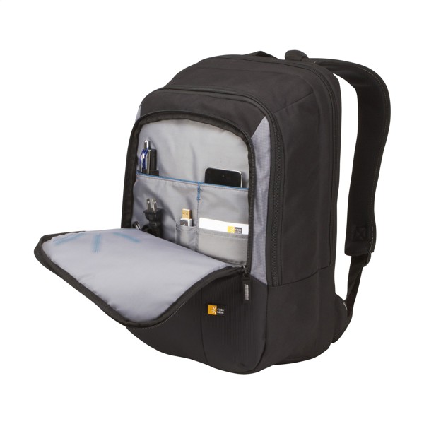 Case Logic Laptop Backpack 17p sac à dos