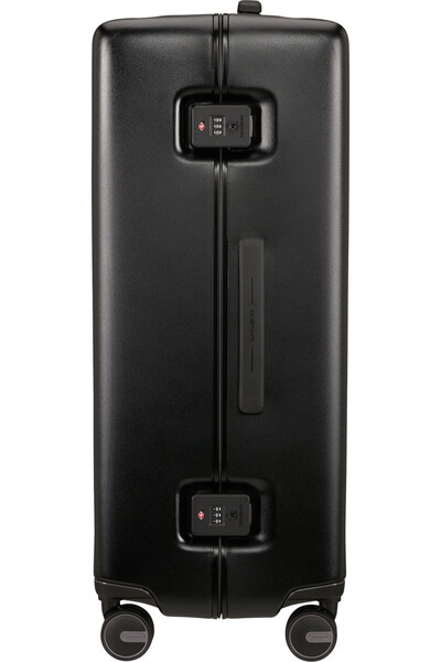 Samsonite - Focus Spinner 75/28 - Matt Graphite