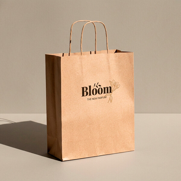 BAG GALI
