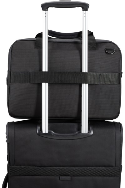 Mysight Laptop Bag 14.1''