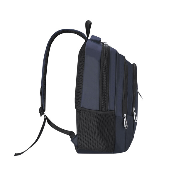 Mochila Arcano - Gris