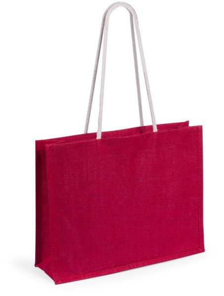 Bag Hintol - Yellow