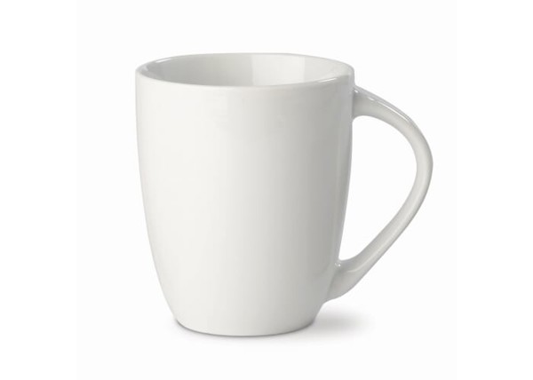 Mug Cyprus 270ml