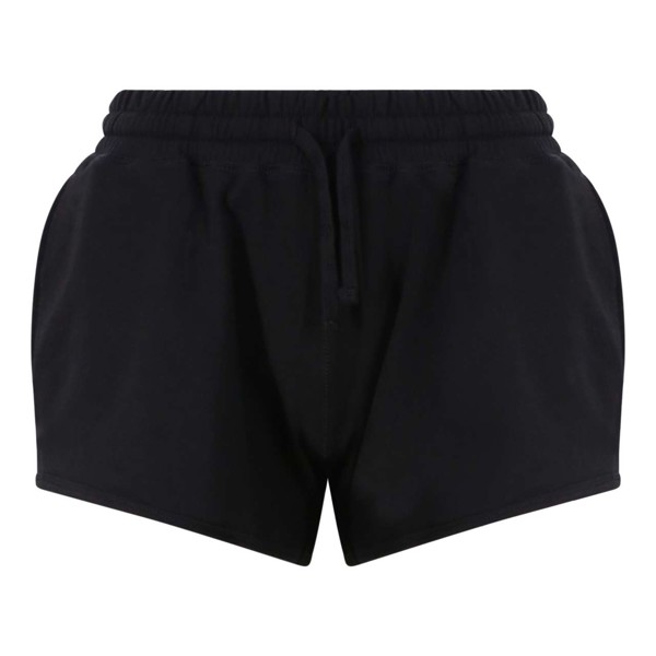 Women's Cool Jog Short - XS