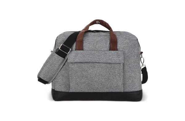Laptop bag Brixton