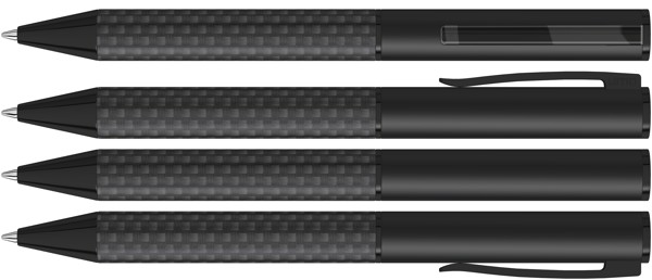 MOOD CARBON