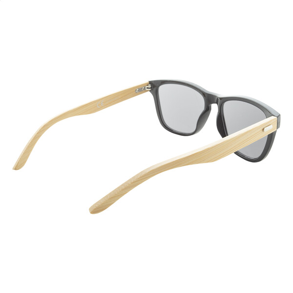 Sunglasses Sunbus