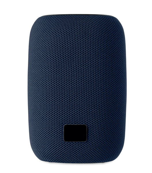 Haut-parleur sans fil 8W Toavolt - Bleu Marine