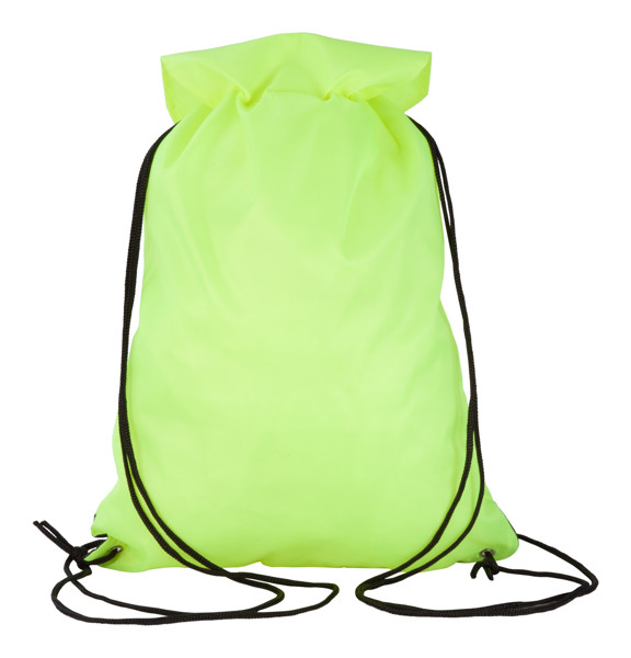 Reflective Bag Carrylight