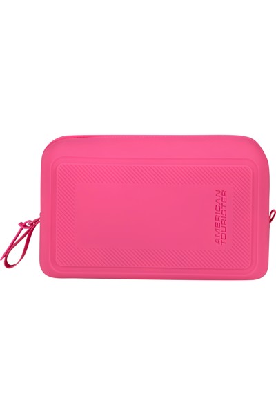 Urban Groove Ug27 Washbag Pop