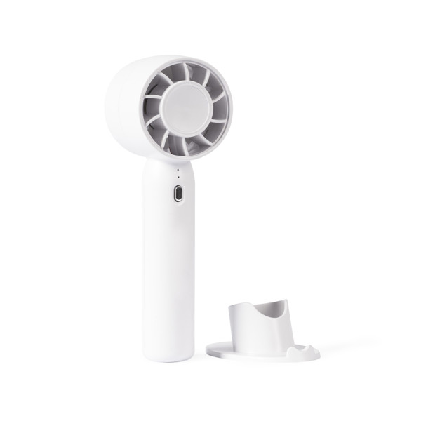 VENTILADOR BRIX