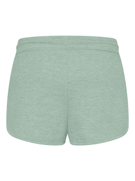 Cosmo Women - Sage / XL