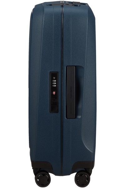 Essens Spinner 55 - Samsonite - Midnight Blue
