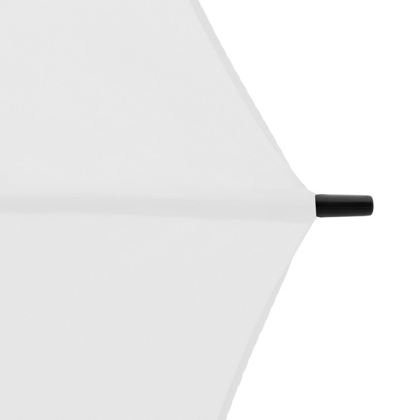 doppler Hit Golf XXL AC - White