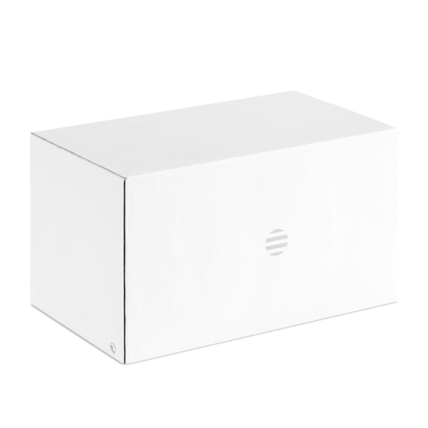 Brezžični zvočnik Notamusic, 2x10W, 2400 mAh