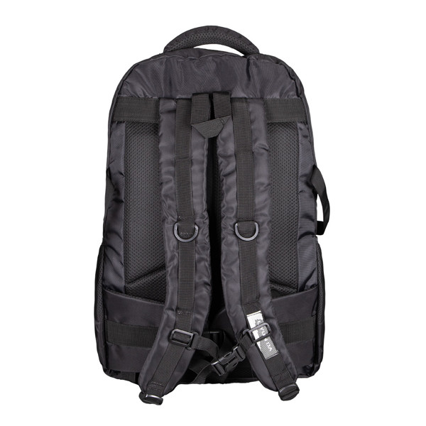 MOCHILA BARAK