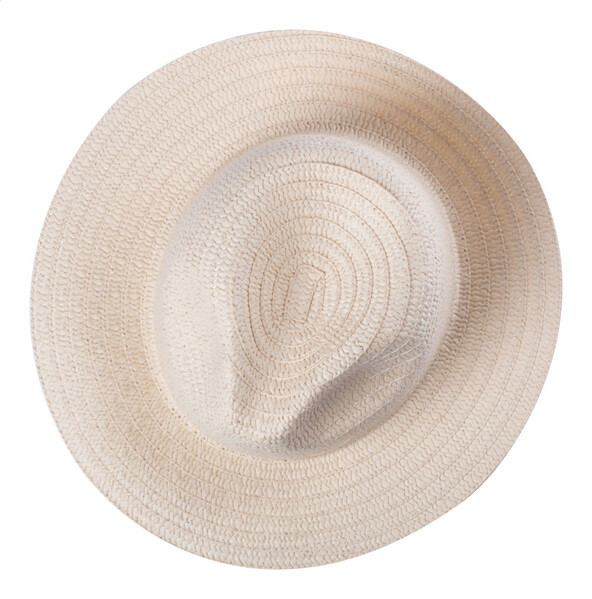 Hat Nirel