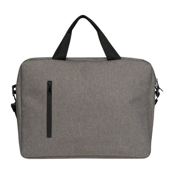 RPET torba za laptop Minsk