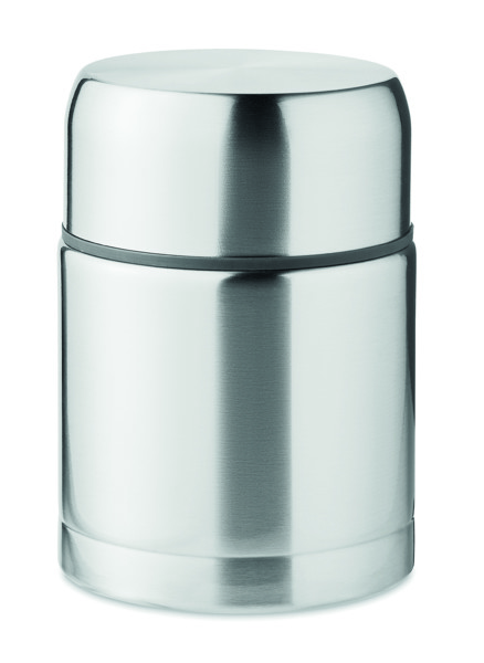 Frasco de parede dupla 800ml Chiniwa