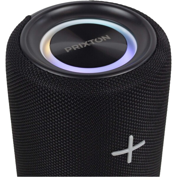 Altavoz de 40 W Prixton Aloha Max