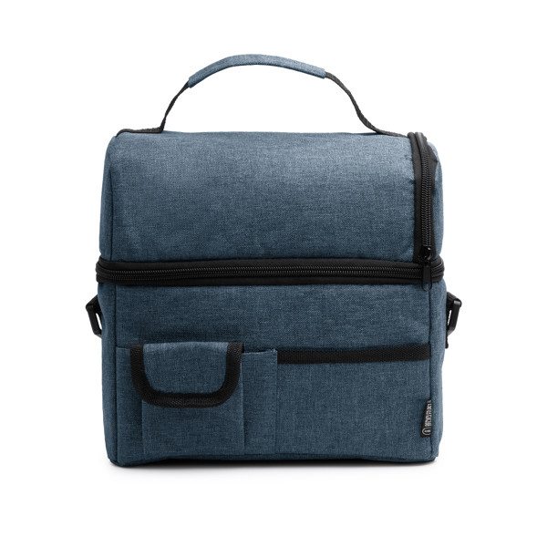 Nevera Kunes Denim Vigoré - DENIM VIGORE