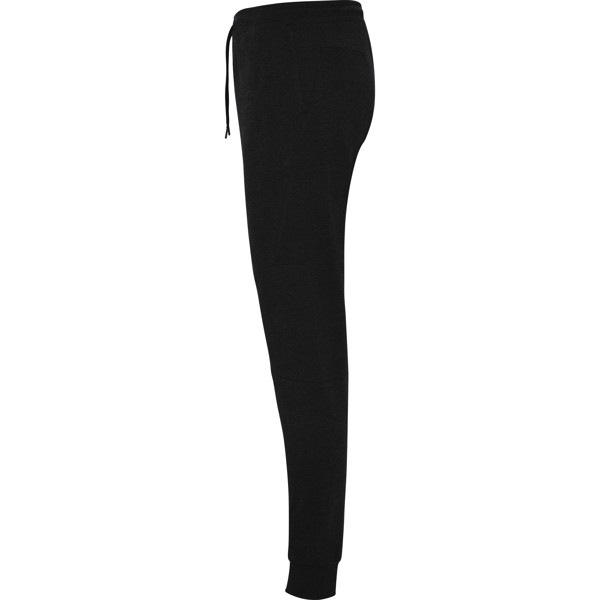 Pantalon Cerler - Negro / XL