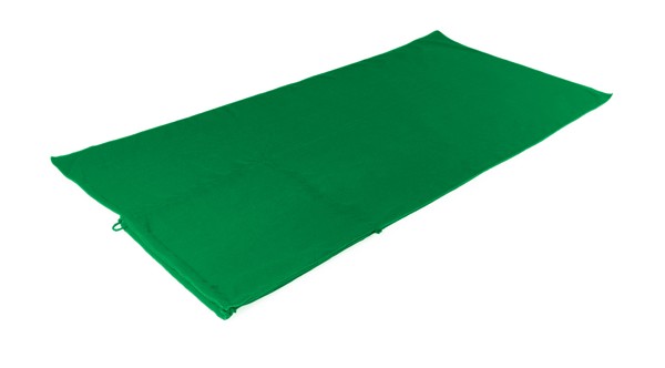 Towel Bag Kirk - Green