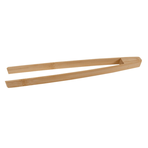 Barbeque tongs CLIFFO