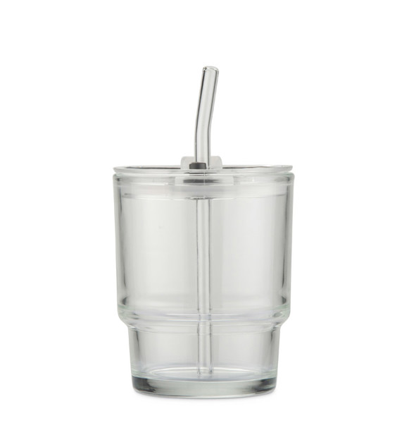 Mug NOA 350 ml