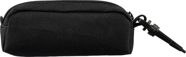 Conjunto de golfe rPET Aruna