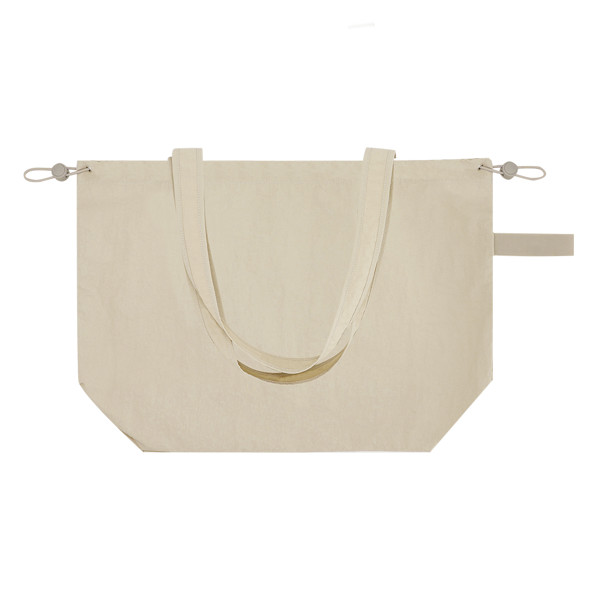 Bag Isidhor - Navy Blue