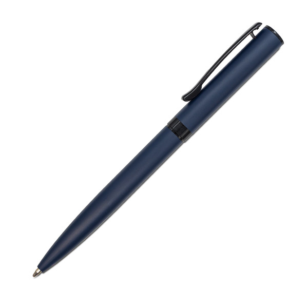 Notini gift set - Dark Blue