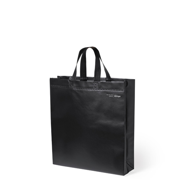 Saco Liyen - Branco