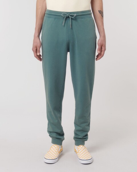 Mover Vintage - G. Dyed Hydro / XL
