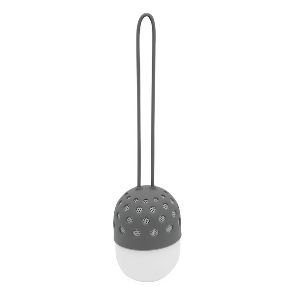 Wireless Speaker Firefly