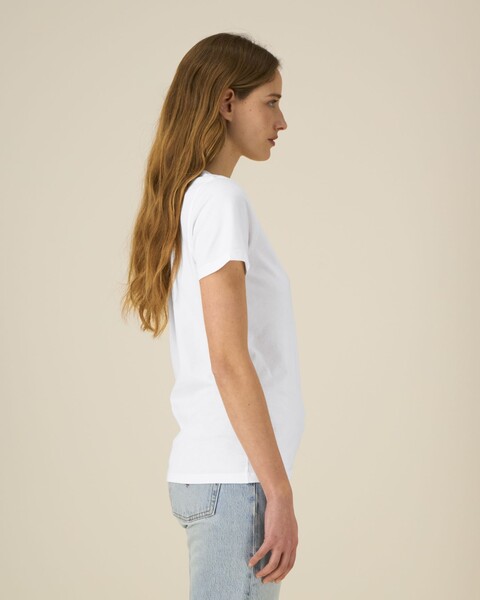 Stella Expresser 2.0 - White / M