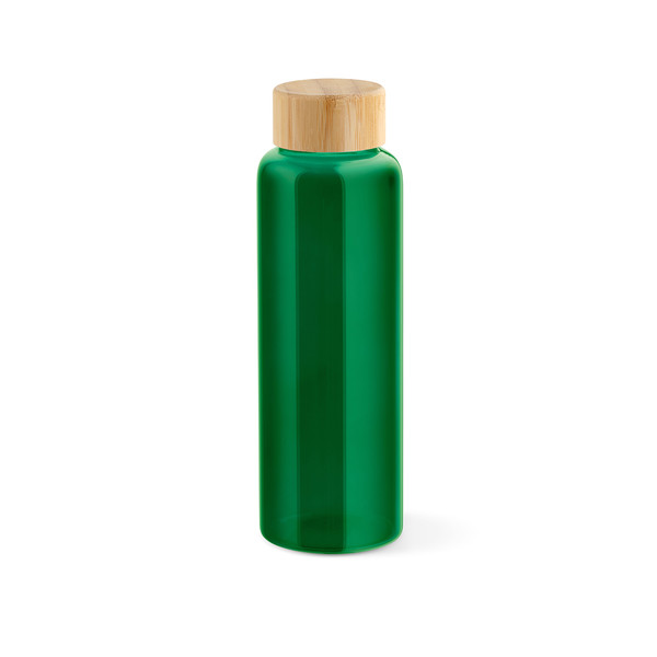Indus Bottle - Zelená