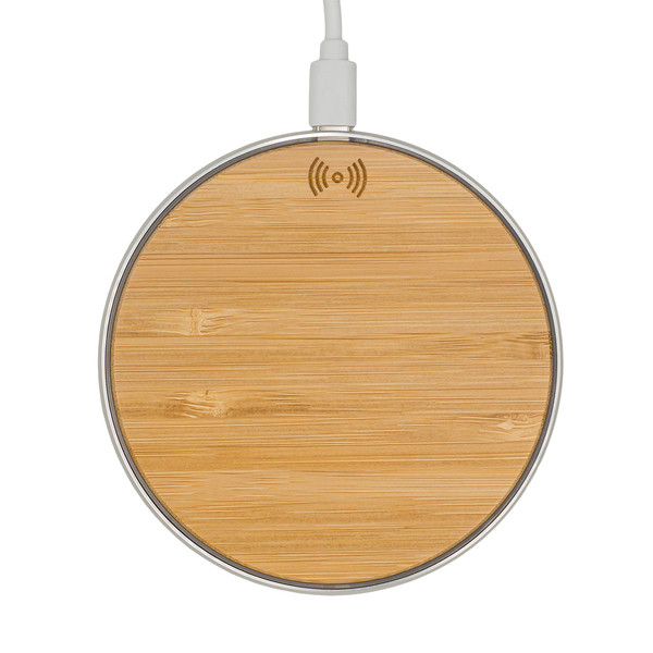 Batam 15W wireless charger
