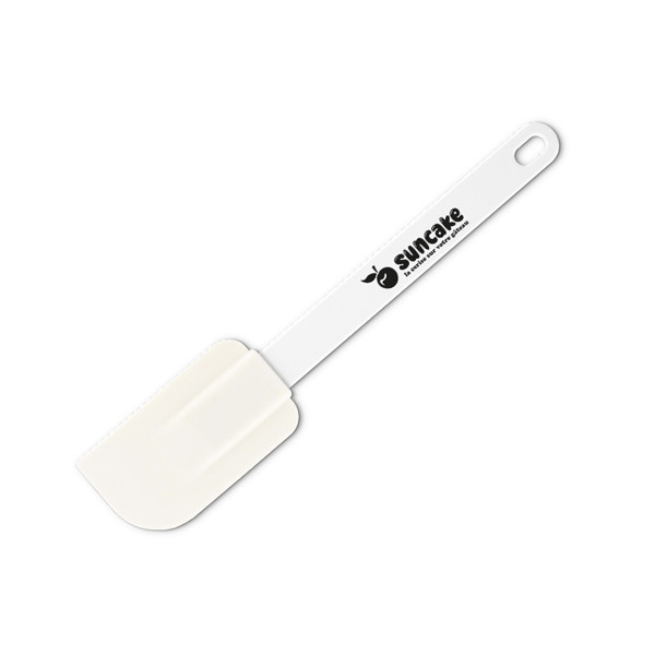 SPATULE MARYSE PATISSIERE - Blanc